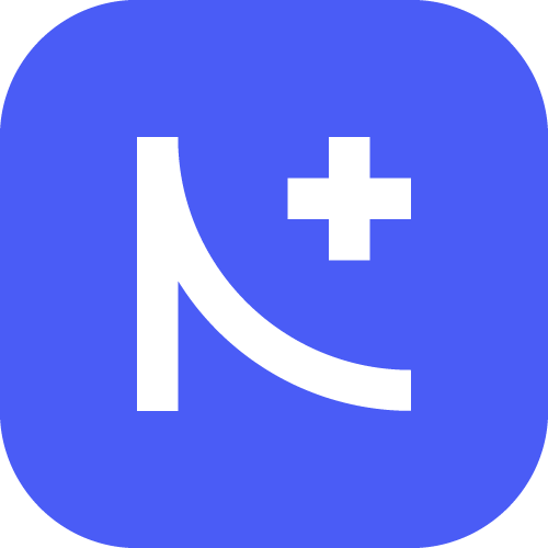 nicesmmpanel.com icon