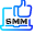 smmfansfaster.com icon