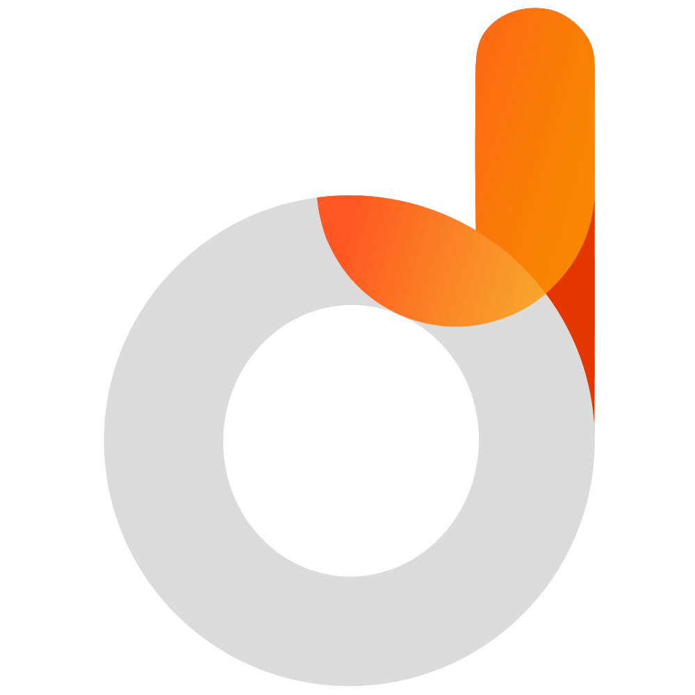 paradaeng-pro.com icon