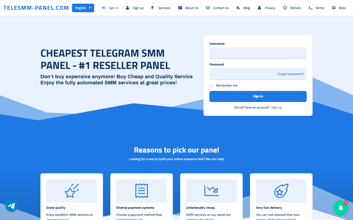 telesmm-panel.com