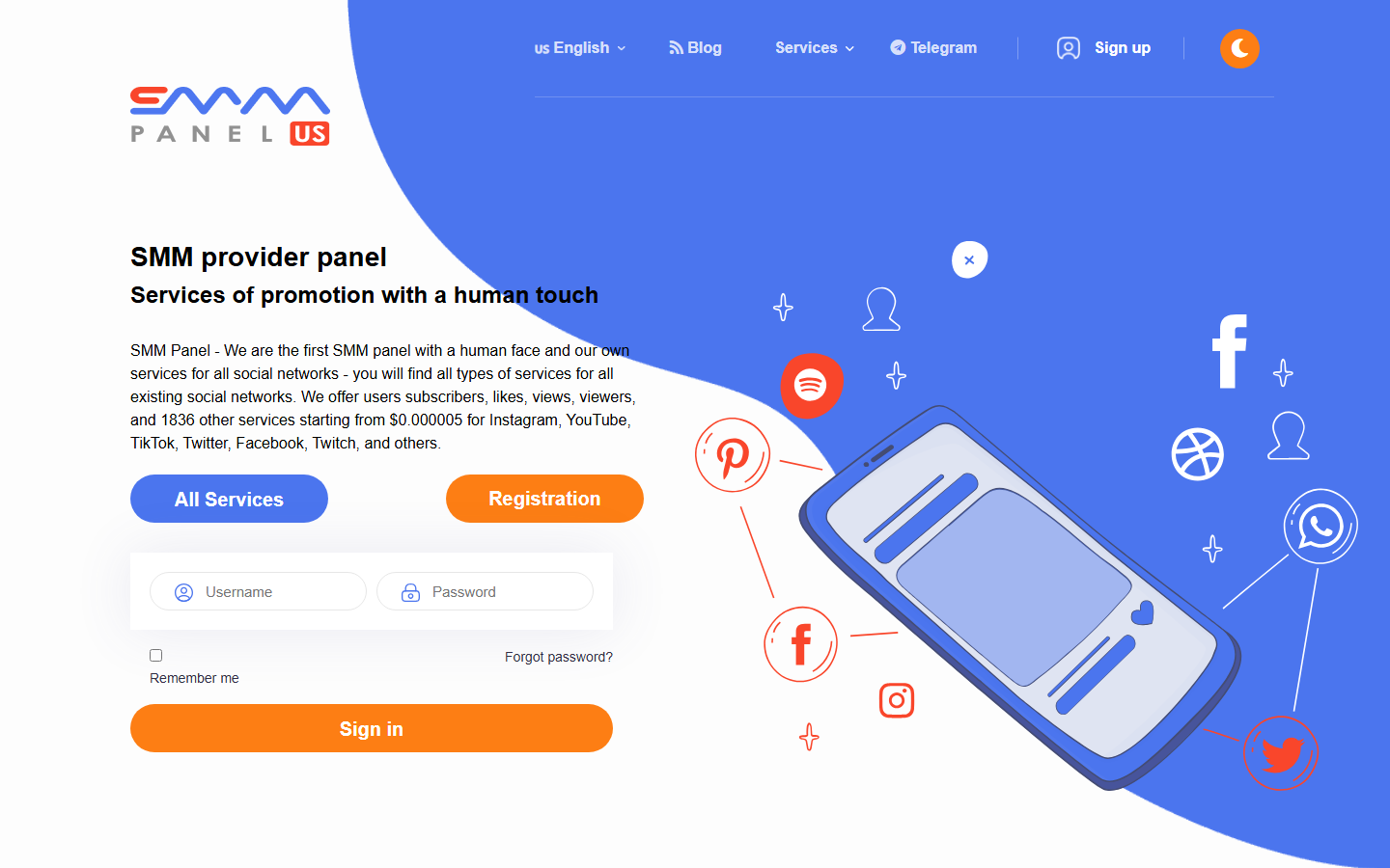 smmpanelus.com
