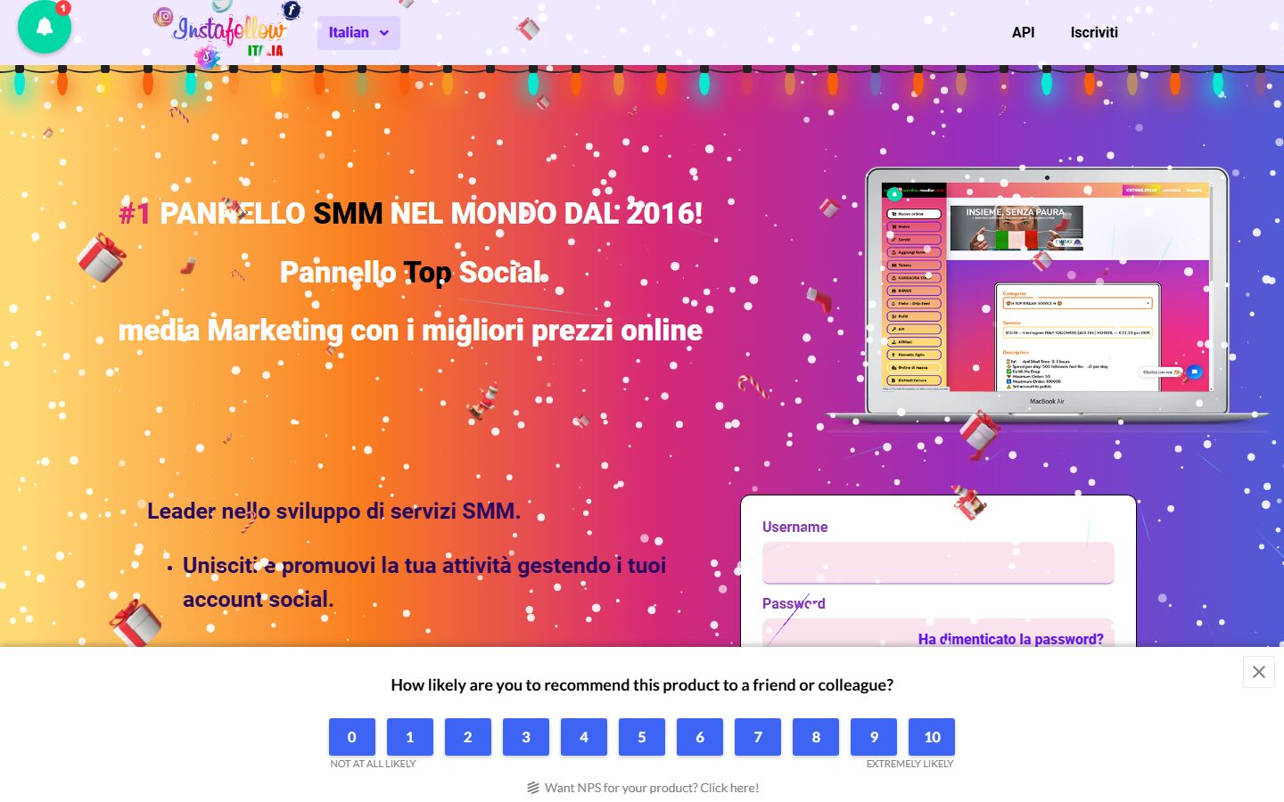 instafollowitalia-reseller.com