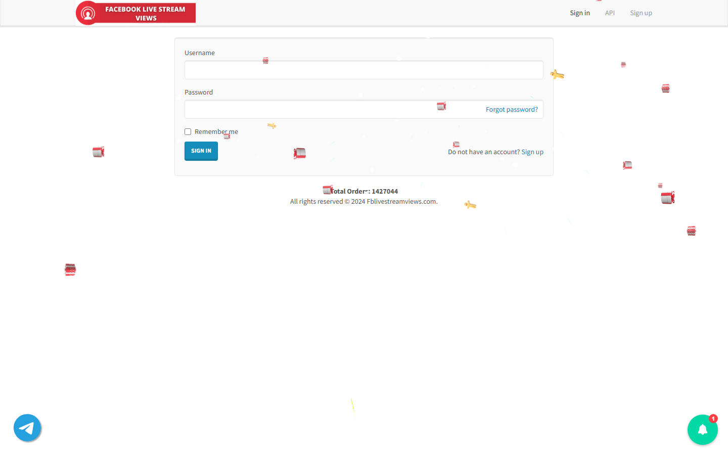 fblivestreamviews.com