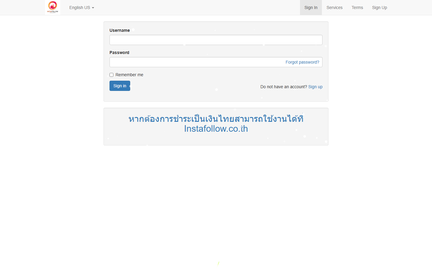 xn--r3cadqjita4eyao2s1ch.com