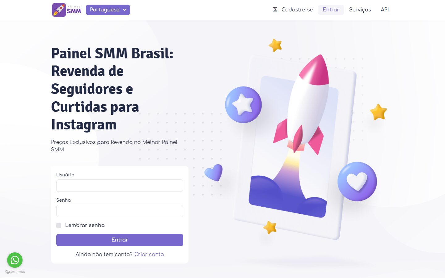 smm.net.br