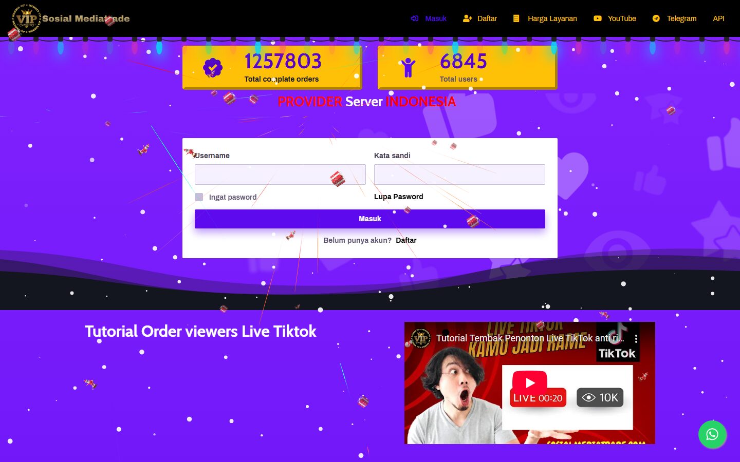 sosialmediatrade.com