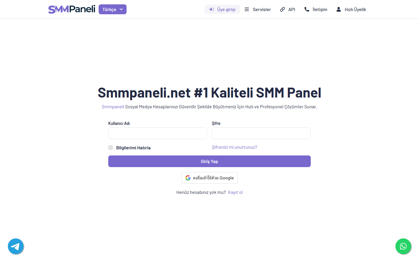smmpaneli.net