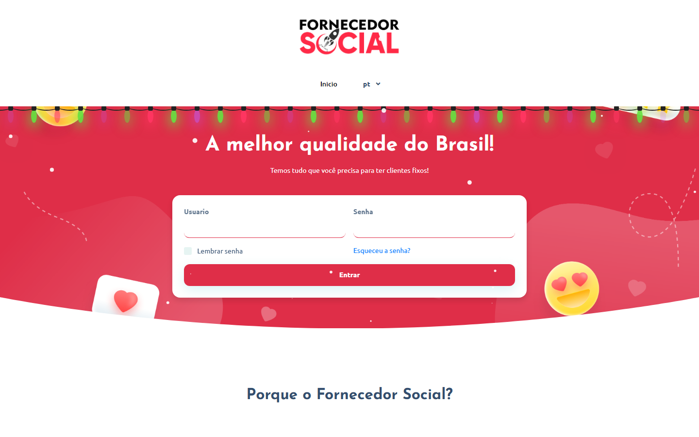 fornecedorsocial.com