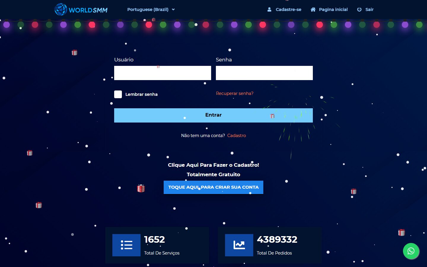 worldsmm.com.br