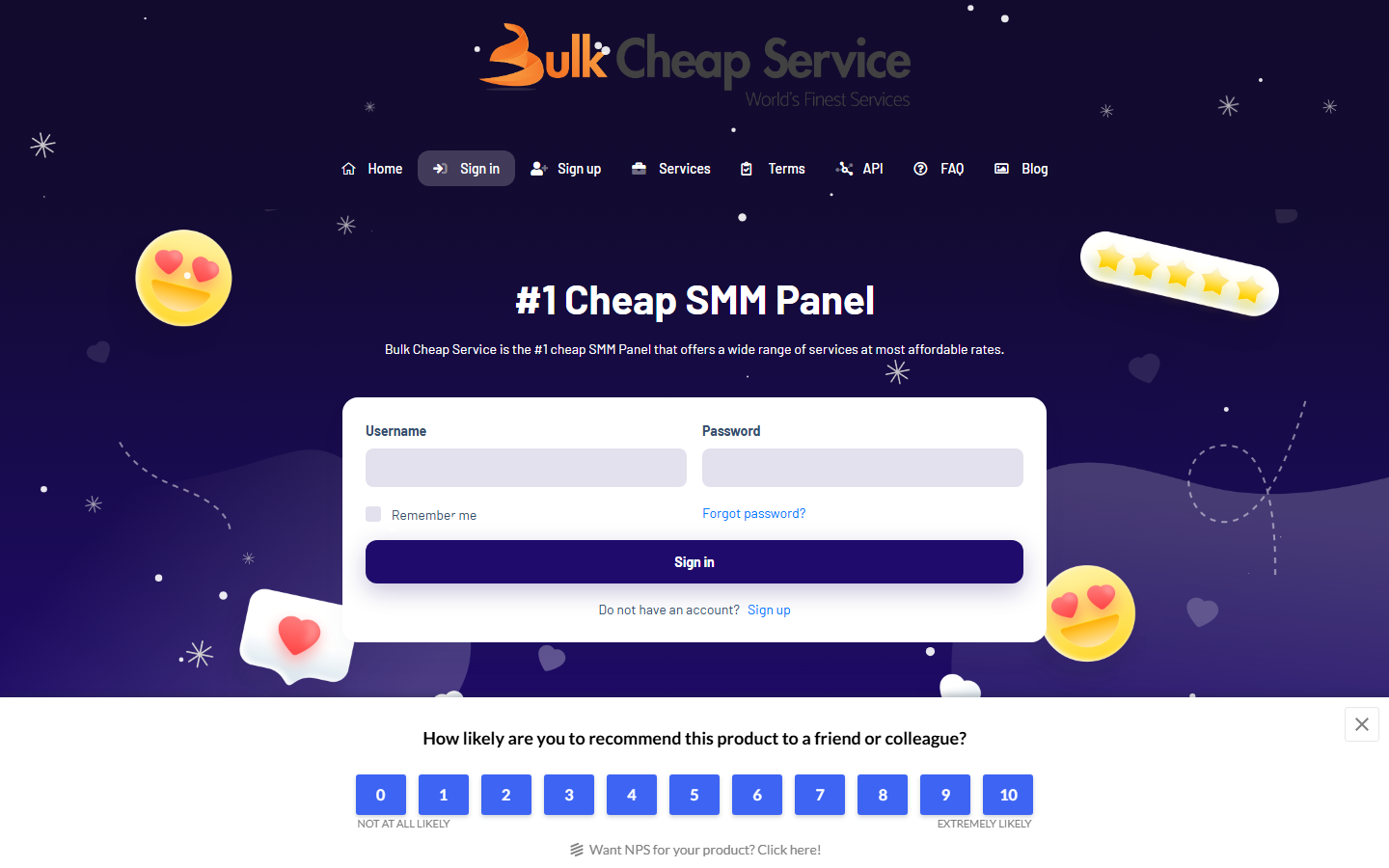 bulkcheapservice.com