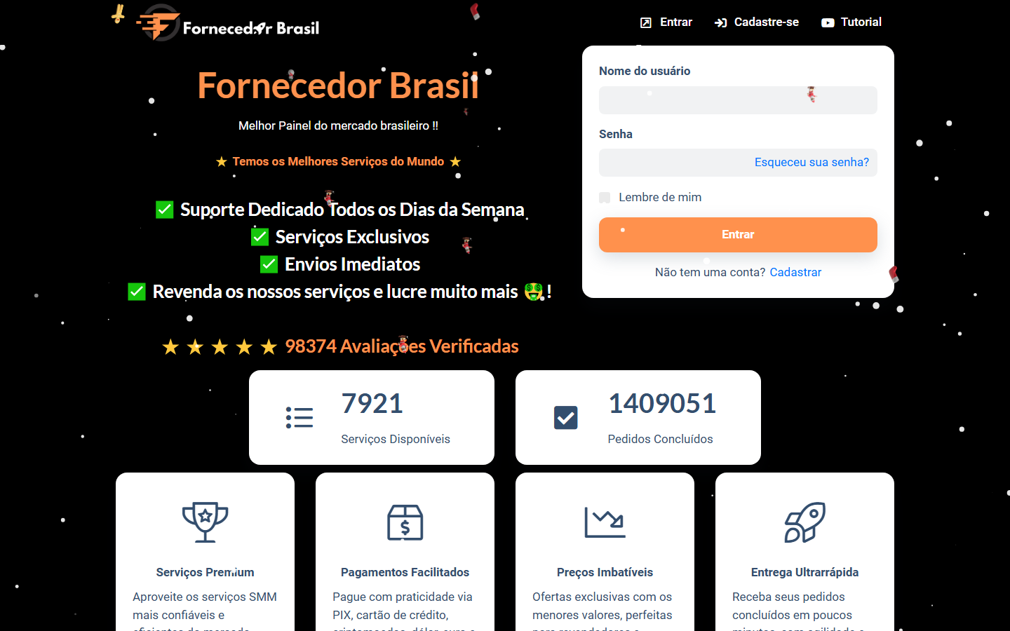 fornecedorbrasil.com