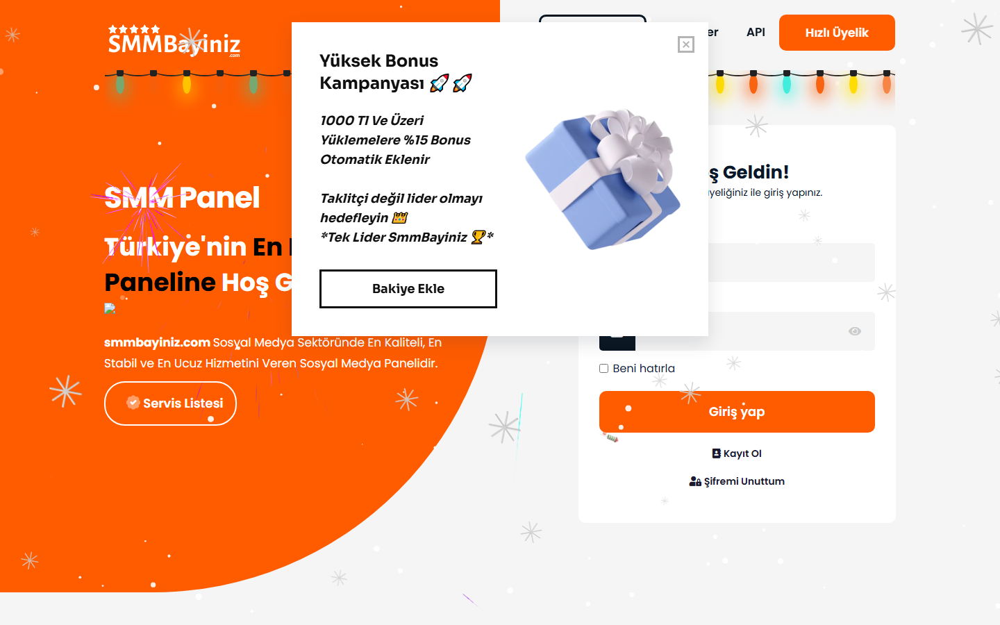 smmbayiniz.com