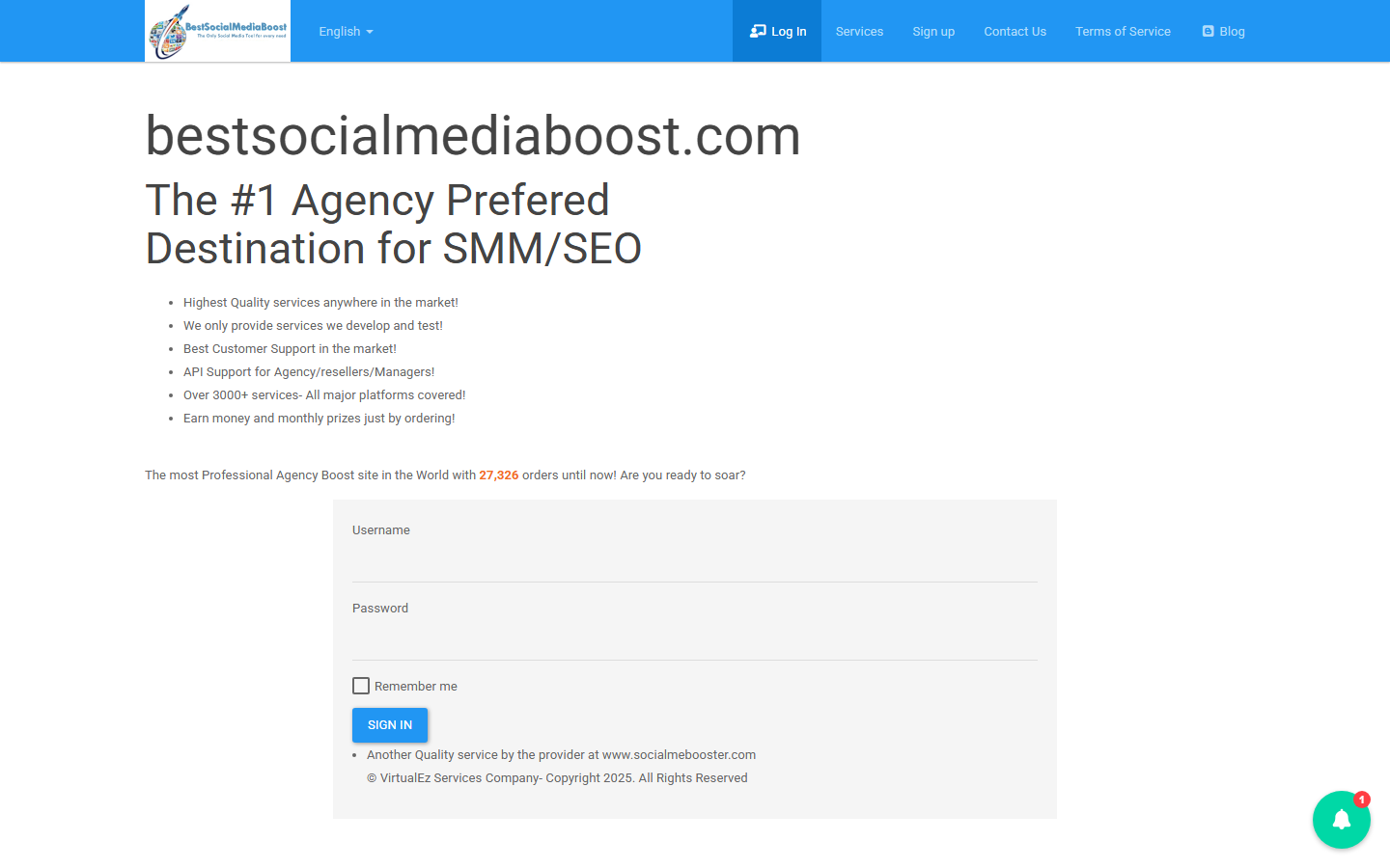 bestsocialmediaboost.com