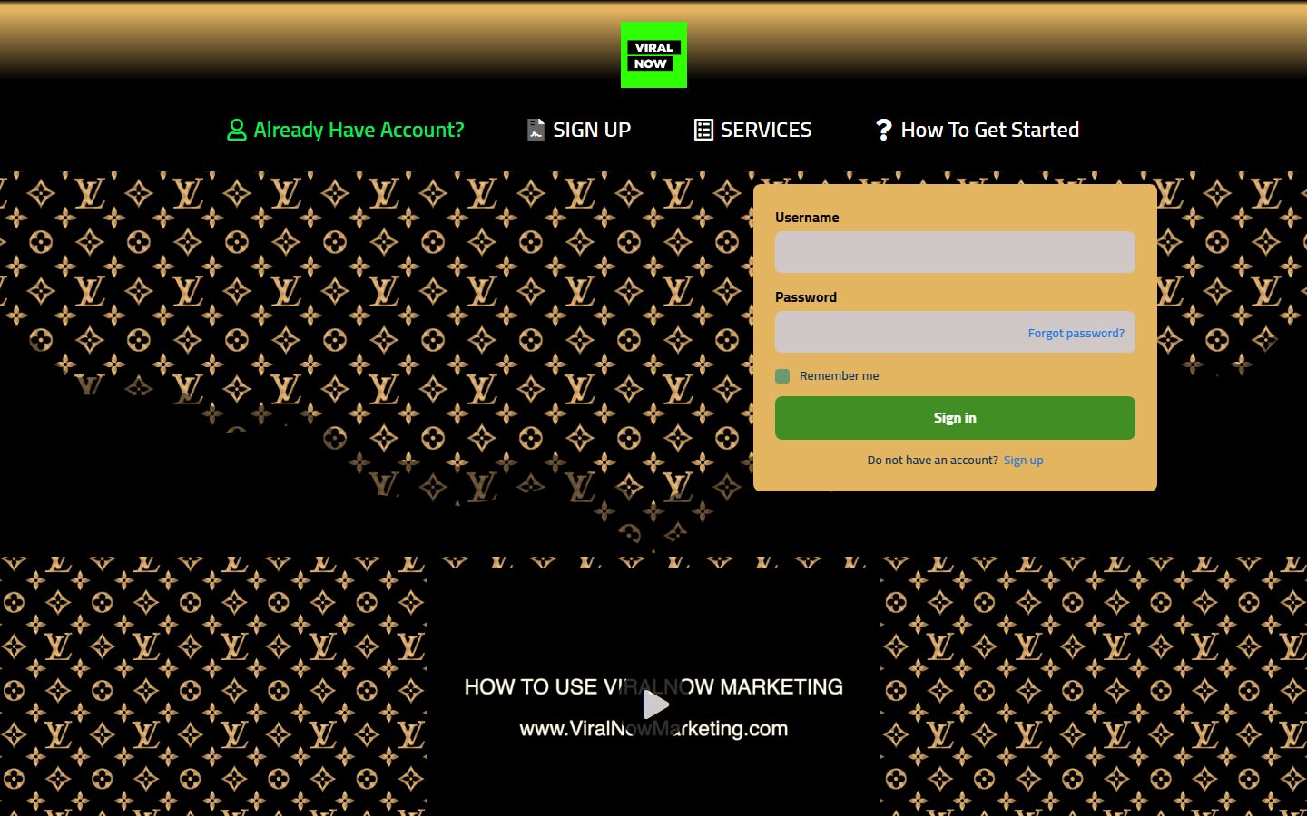 viralnowmarketing.com