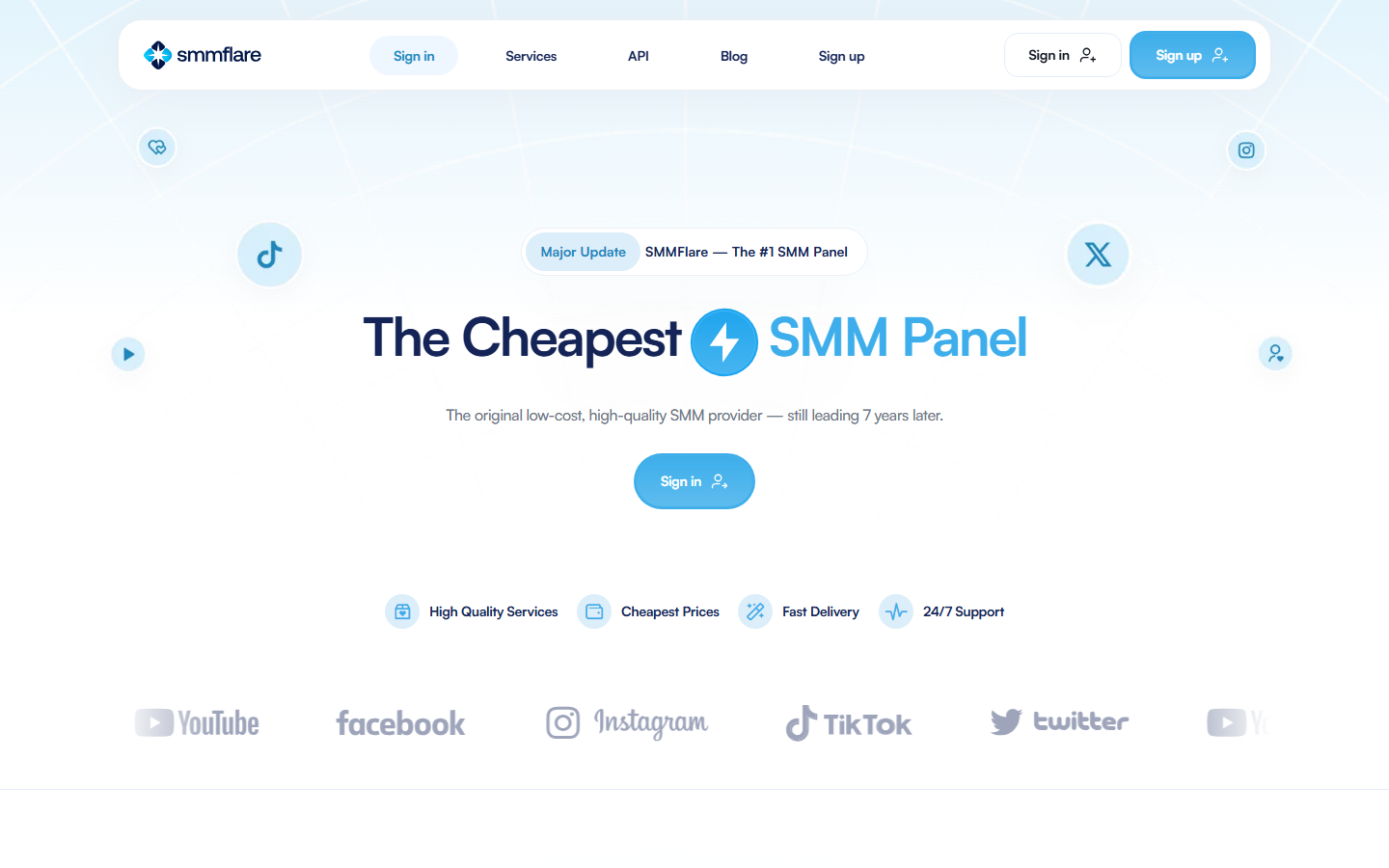 smmflare.com