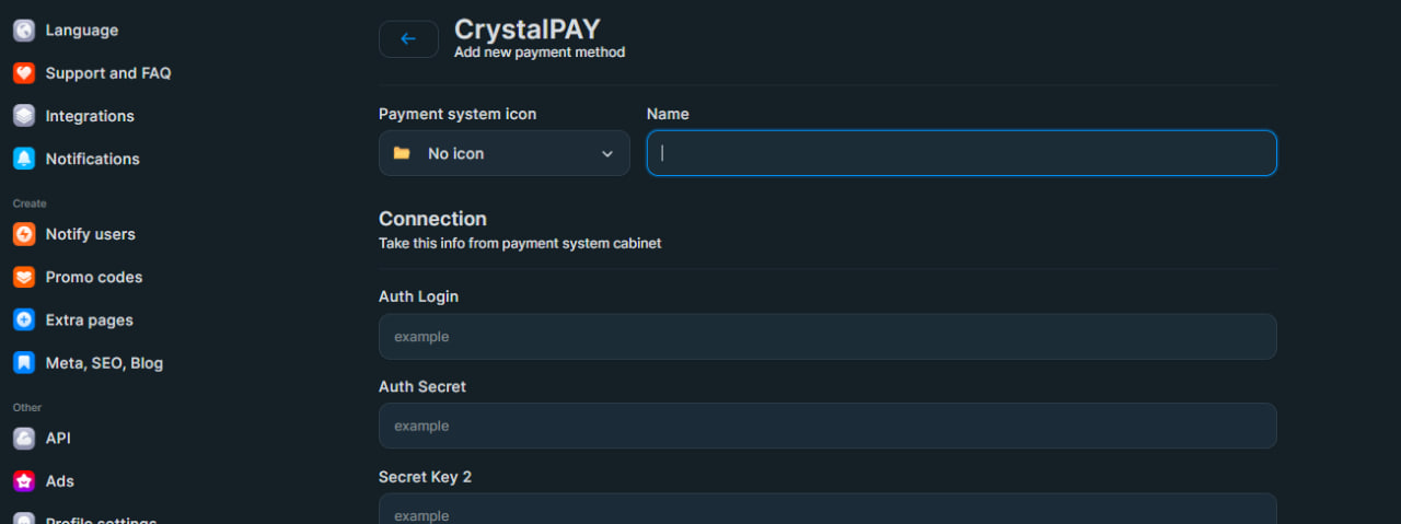 photo 16 2026 02 04 15 53 27