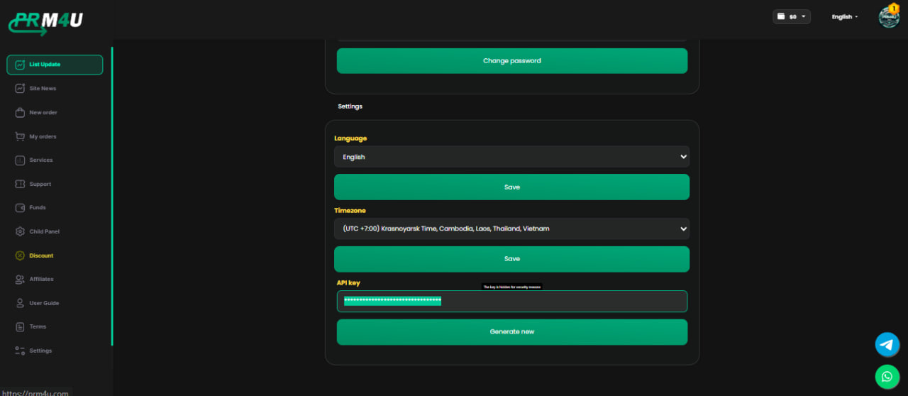 photo 2026 02 04 15 19 25