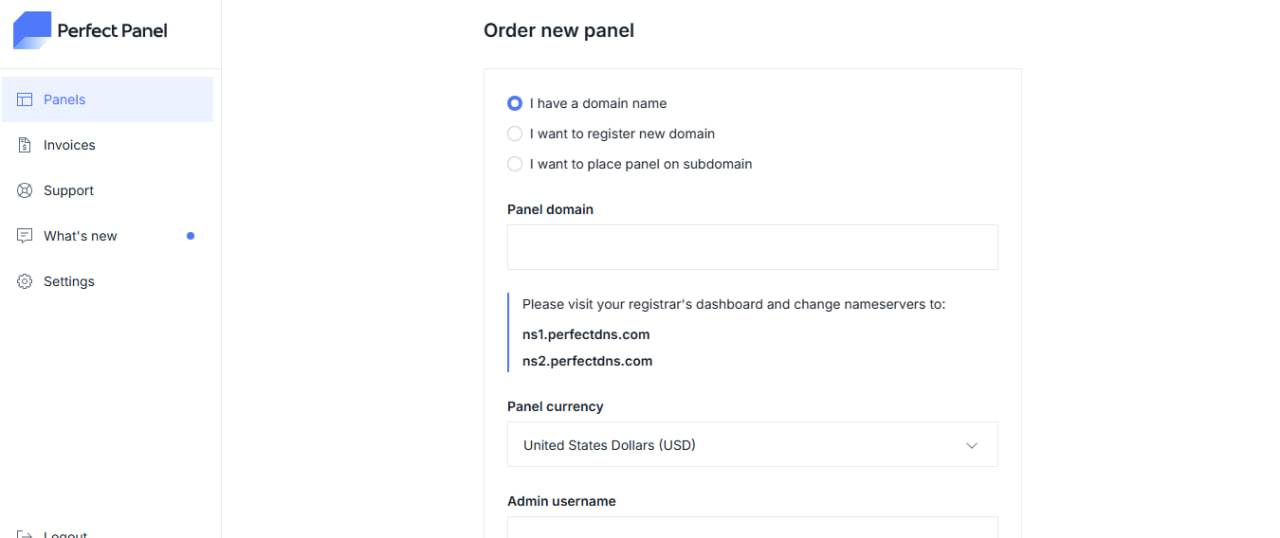 photo 2026 02 05 20 52 45