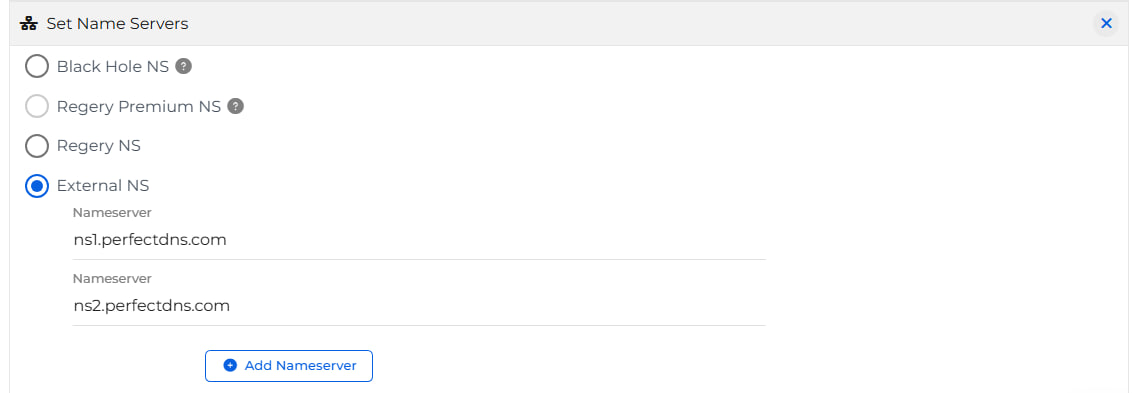 photo 2026 02 05 22 32 15