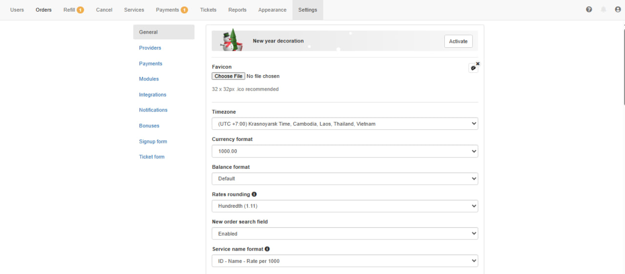 photo 2026 02 05 22 36 07