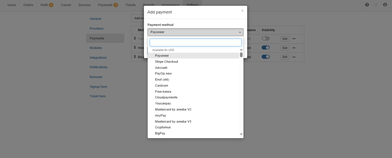 photo 2026 02 05 22 50 35