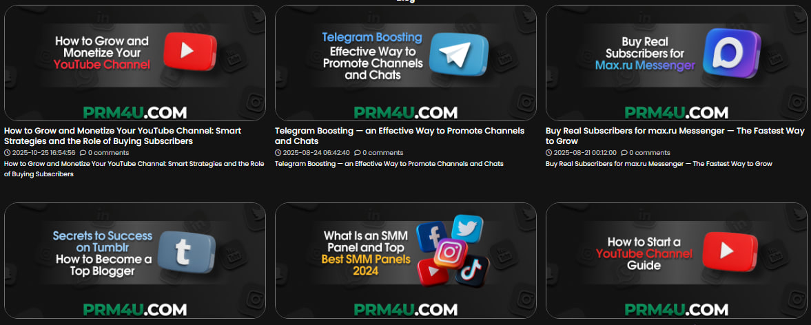 photo 2026 02 05 22 54 13