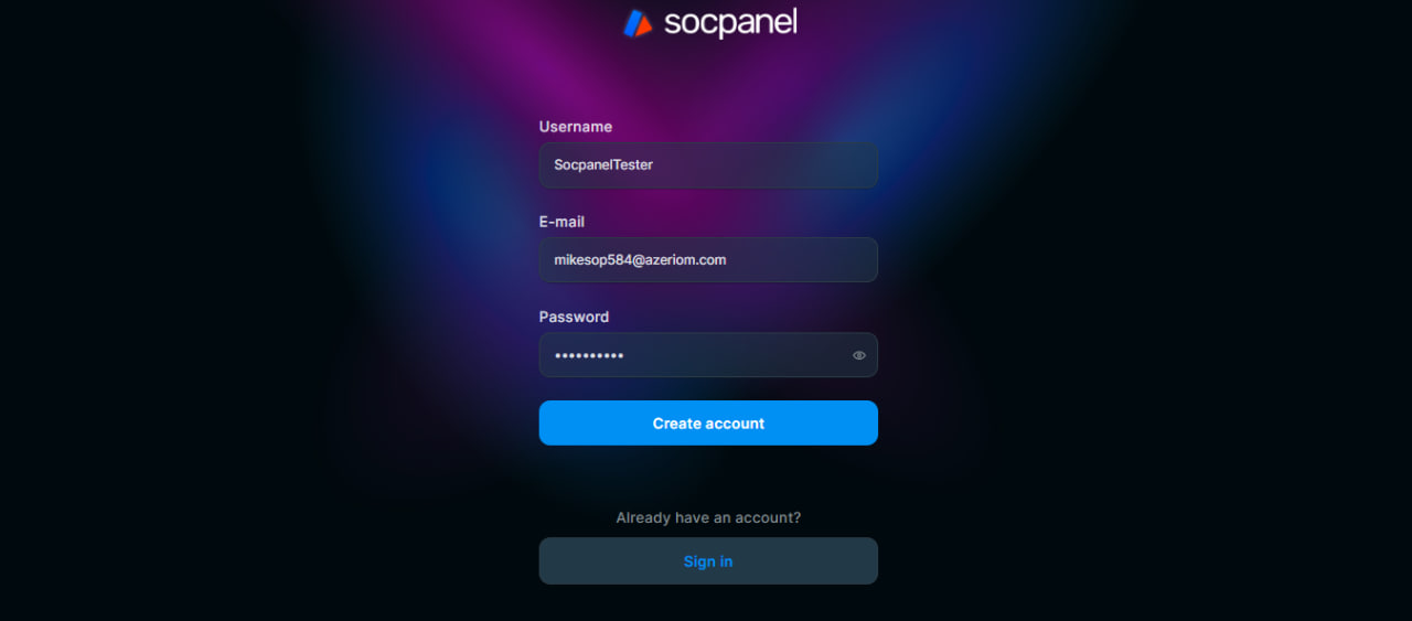 photo 2 2026 02 04 15 53 27