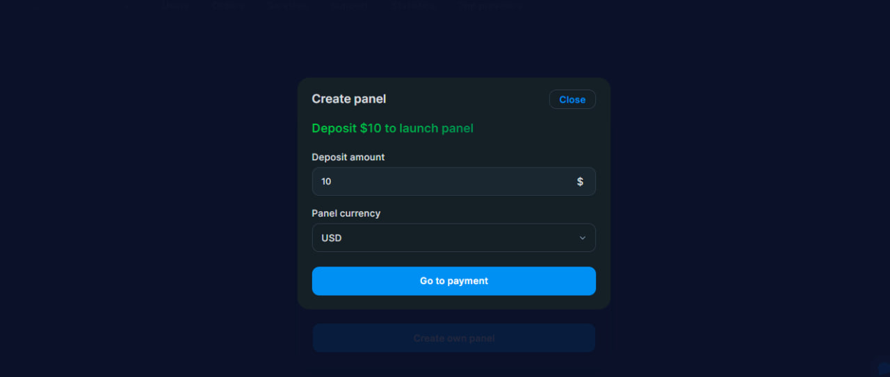 photo 4 2026 02 04 15 53 27