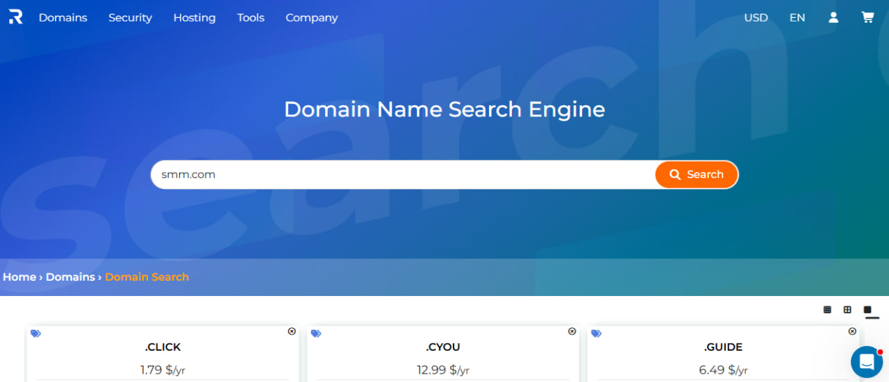 photo 7 2026 02 04 15 53 27