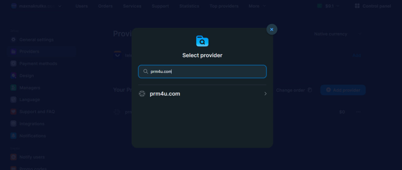 photo 9 2026 02 04 15 53 27