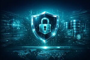 PR-SAFE.com: The Best FREE Data Leak Checker in 2026 — How to Protect Your Online Privacy Without Paying a Cent