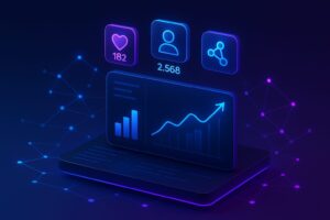 The Ultimate Guide to SMM Panels in 2026: Everything You Need to Know